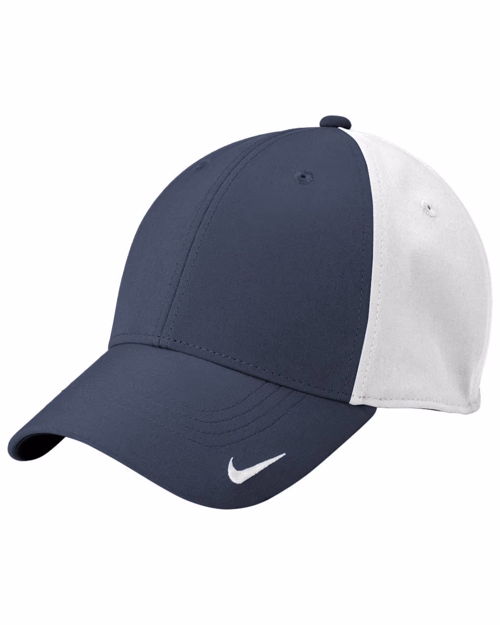 Nike Dri-FIT Legacy Cap