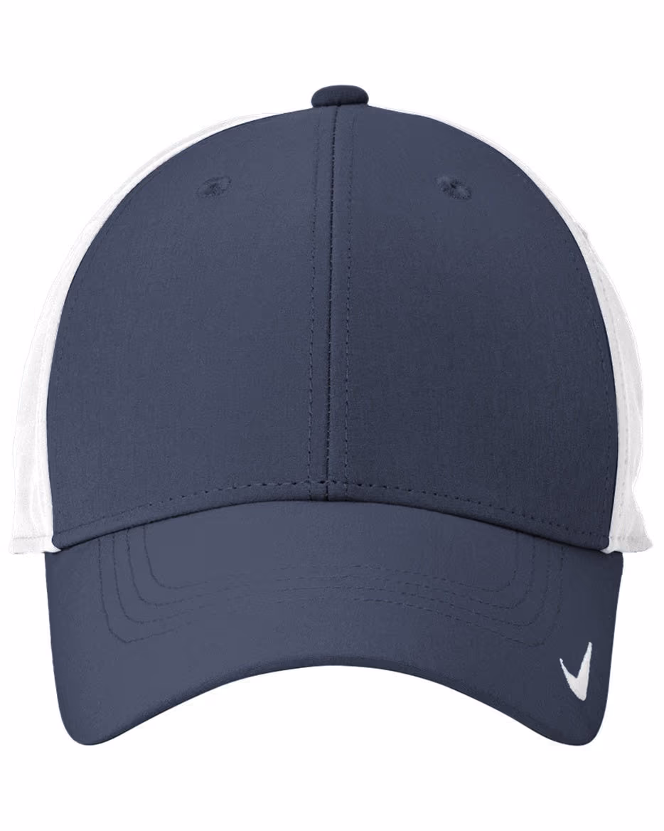 Nike Dri-FIT Legacy Cap
