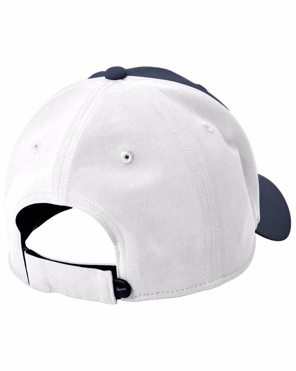 Nike Dri-FIT Legacy Cap