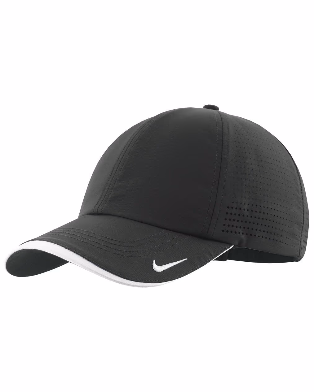Nike Dri-FIT Perforated Performance Cap