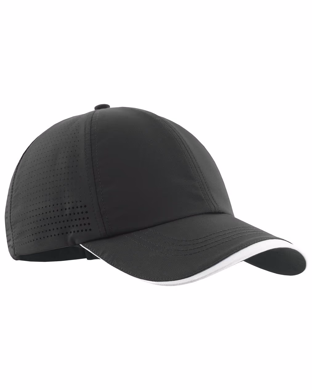 Nike Dri-FIT Perforated Performance Cap