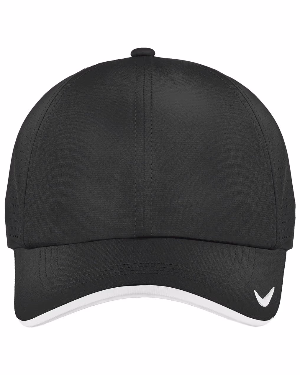Nike Dri-FIT Perforated Performance Cap