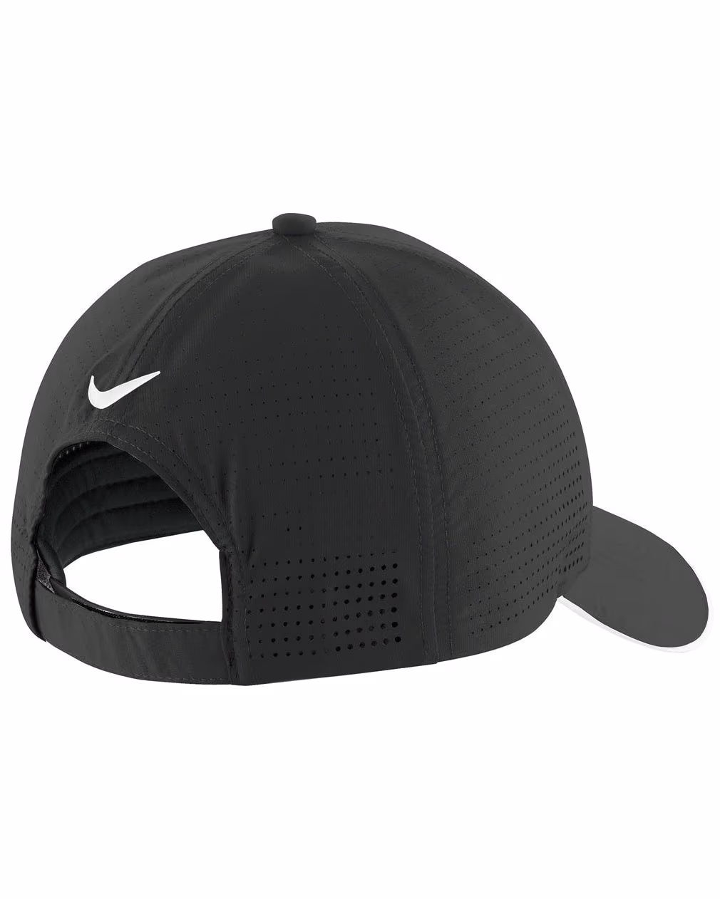 Nike Dri-FIT Perforated Performance Cap