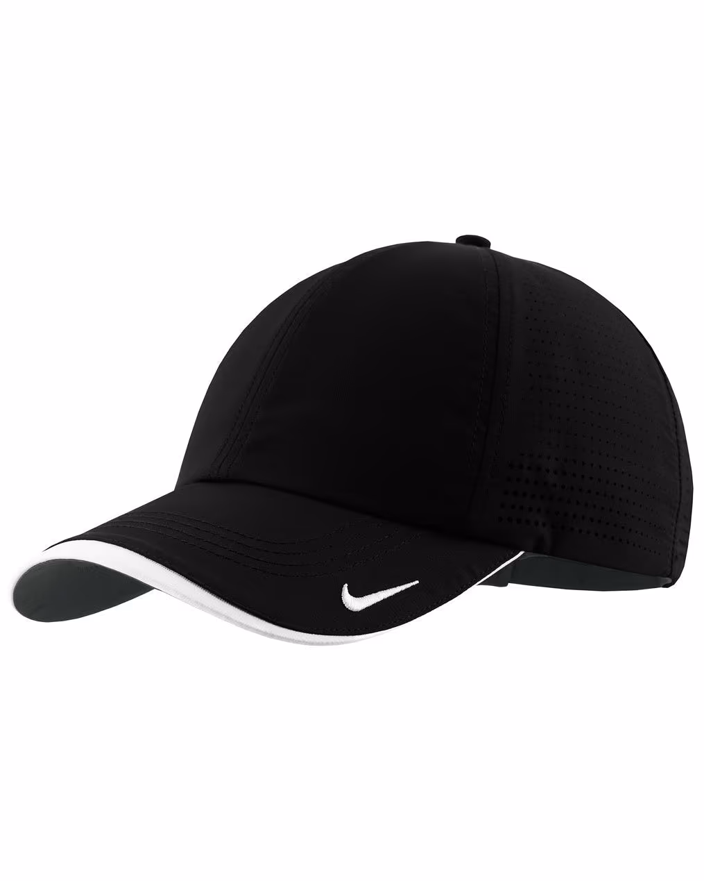 Nike Dri-FIT Perforated Performance Cap