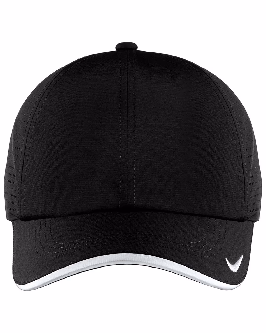 Nike Dri-FIT Perforated Performance Cap