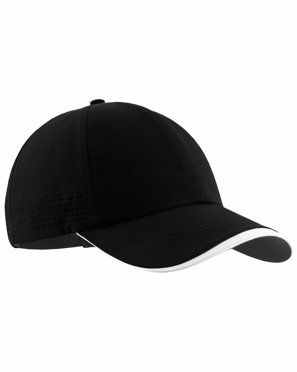 Nike Dri-FIT Perforated Performance Cap