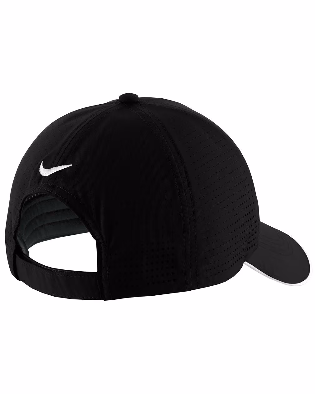Nike Dri-FIT Perforated Performance Cap