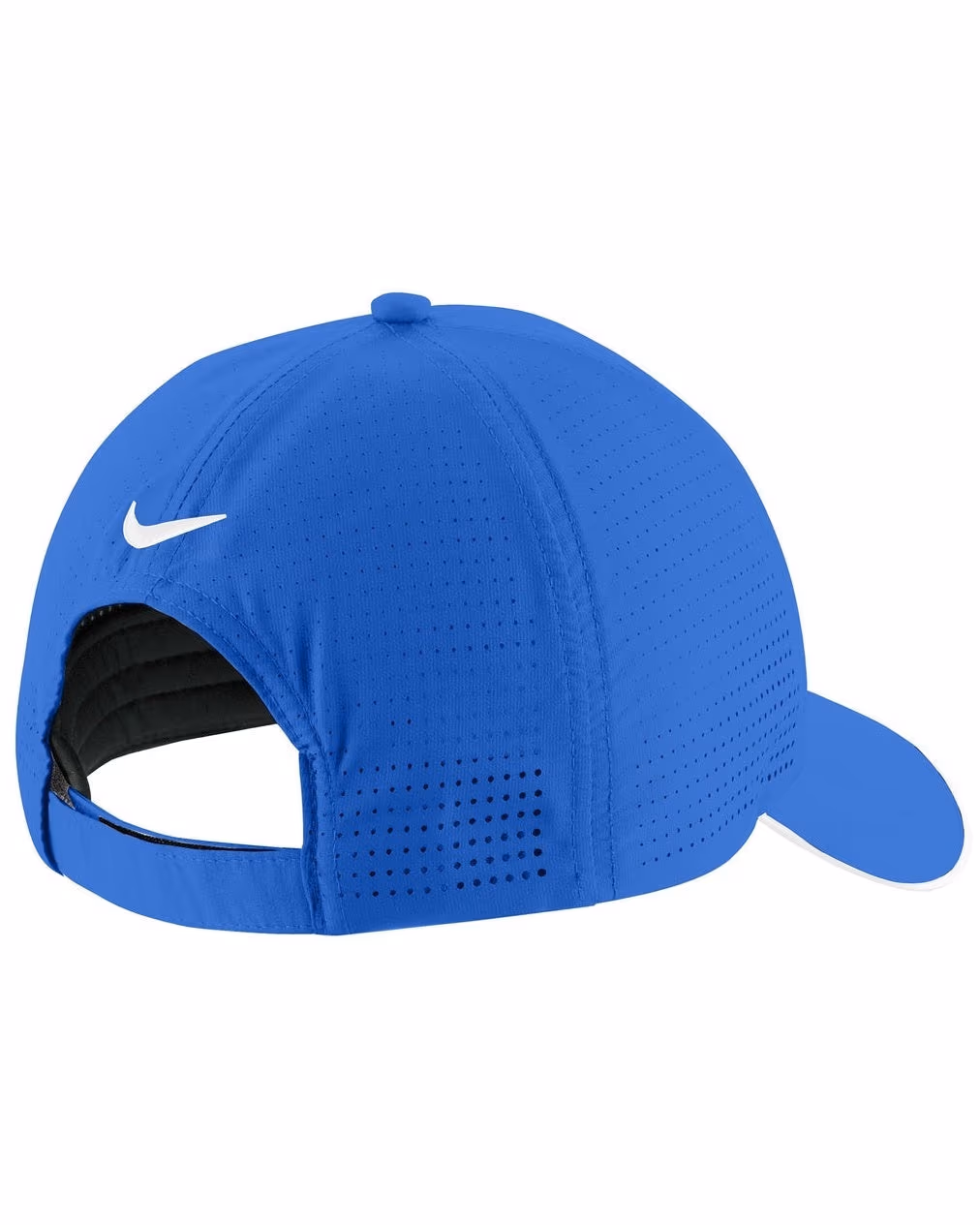 Nike Dri-FIT Perforated Performance Cap