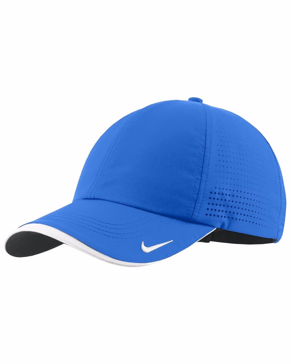 Nike Dri-FIT Perforated Performance Cap