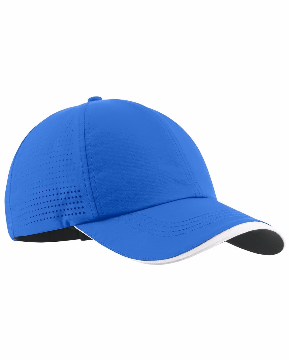 Nike Dri-FIT Perforated Performance Cap