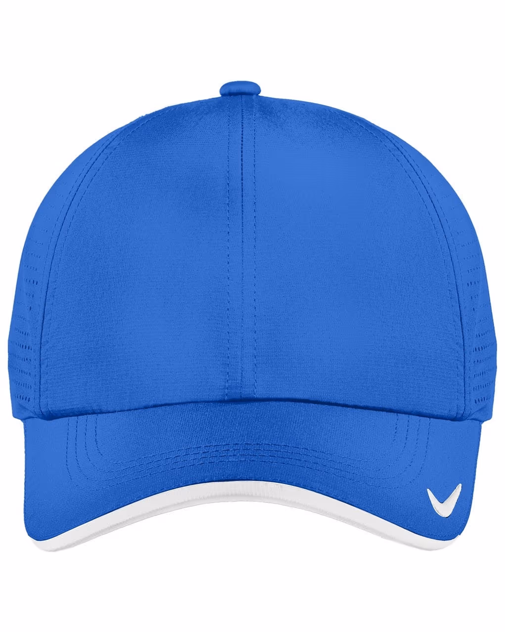 Nike Dri-FIT Perforated Performance Cap