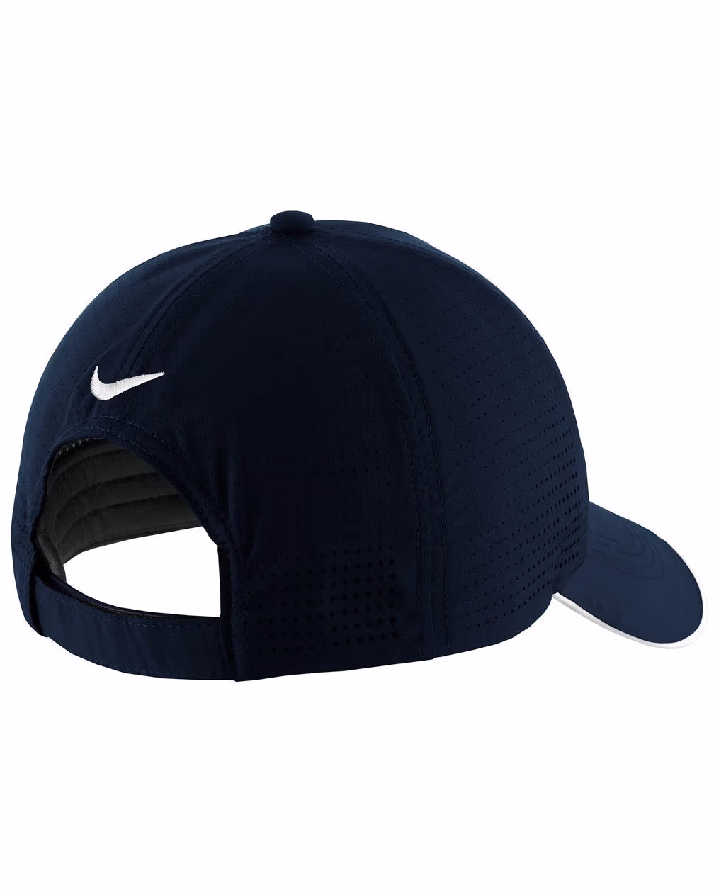 Nike Dri-FIT Perforated Performance Cap