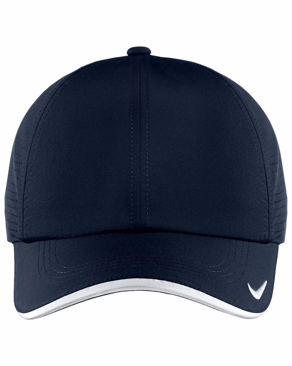 Nike Dri-FIT Perforated Performance Cap