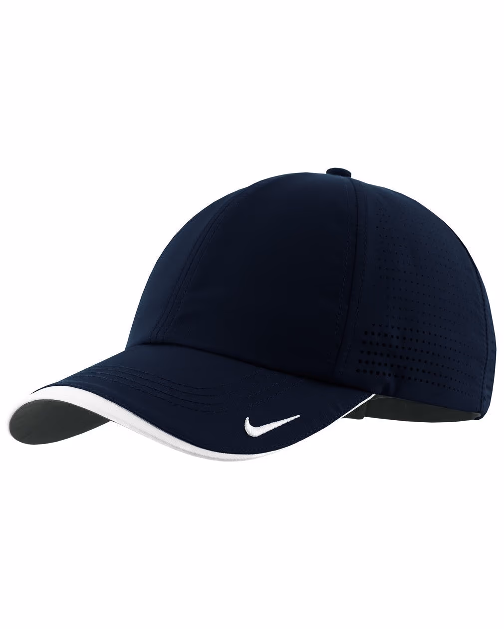 Nike Dri-FIT Perforated Performance Cap