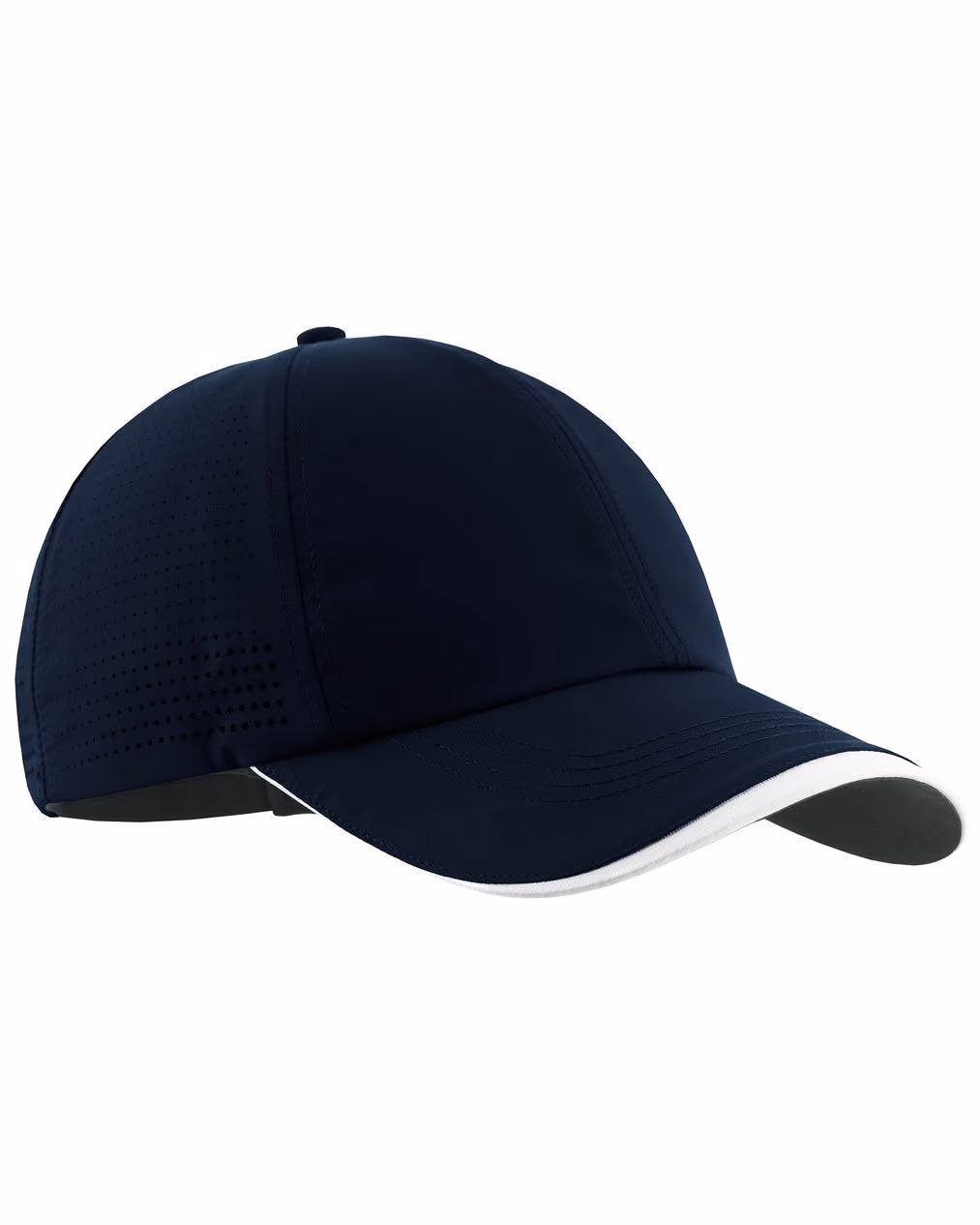 Nike Dri-FIT Perforated Performance Cap