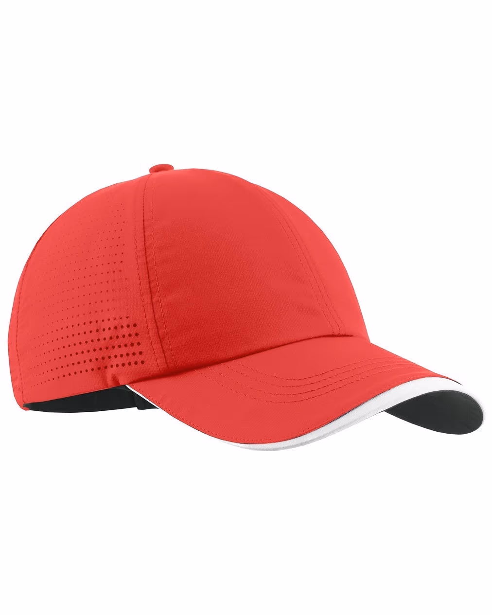 Nike Dri-FIT Perforated Performance Cap