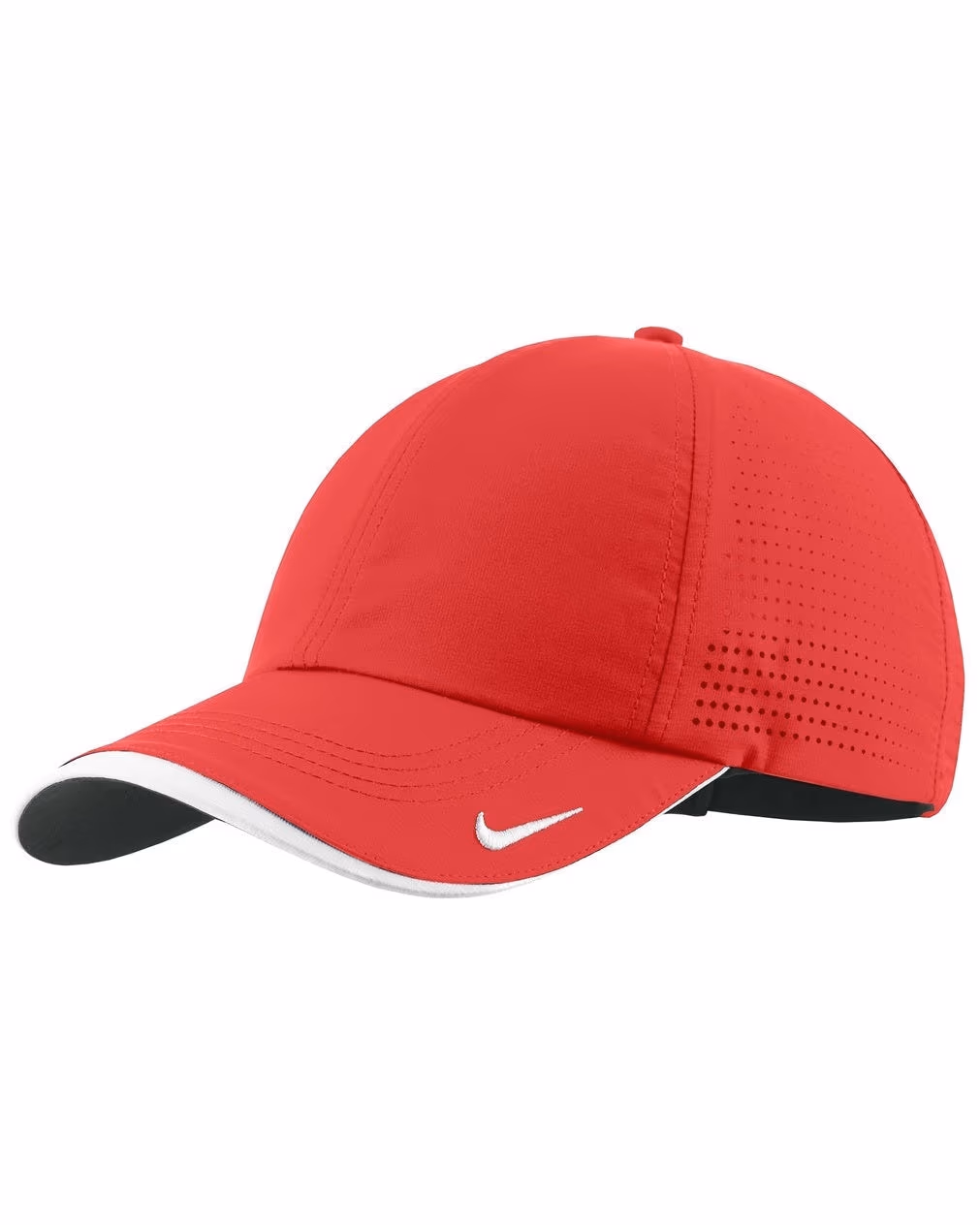 Nike Dri-FIT Perforated Performance Cap