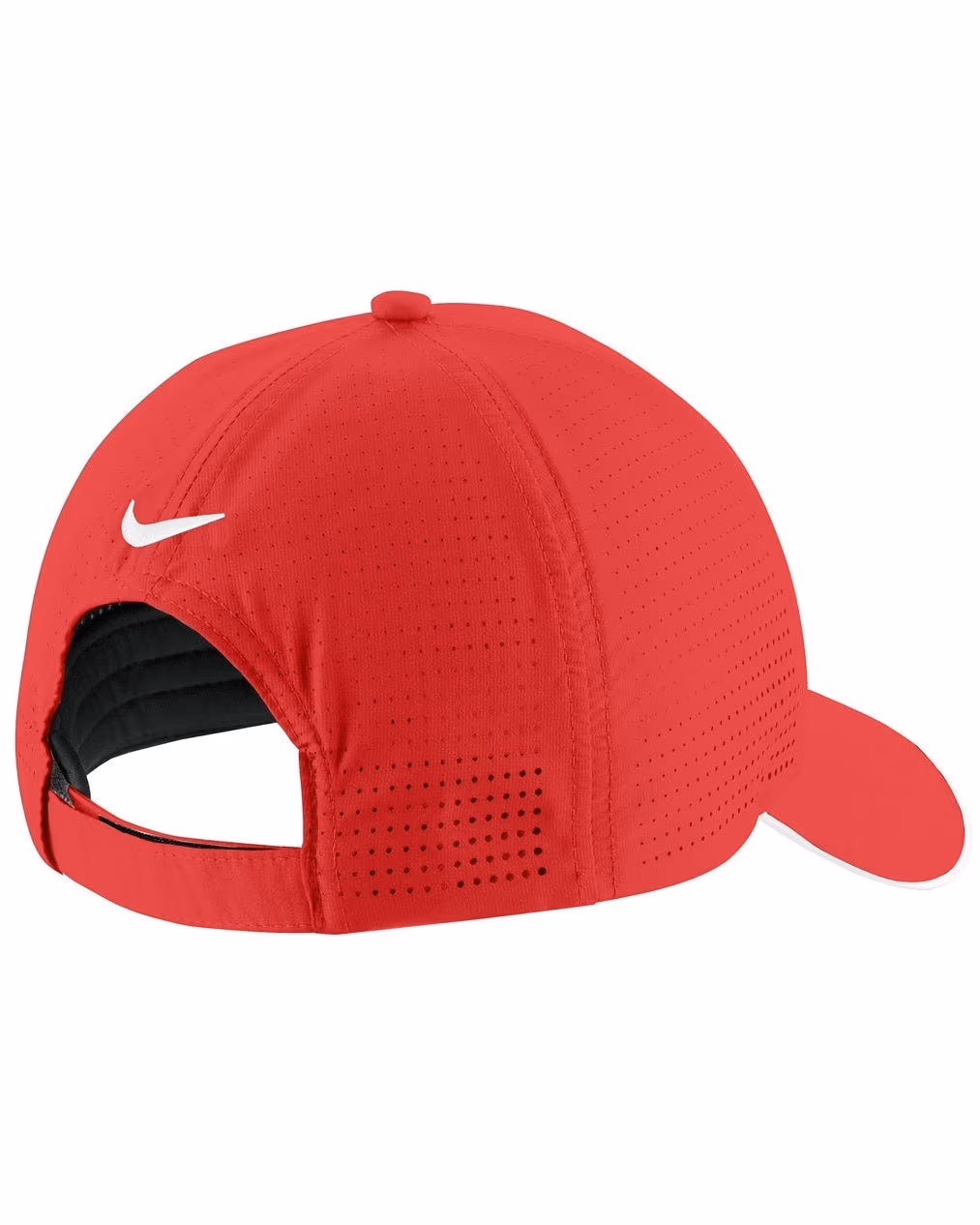 Nike Dri-FIT Perforated Performance Cap