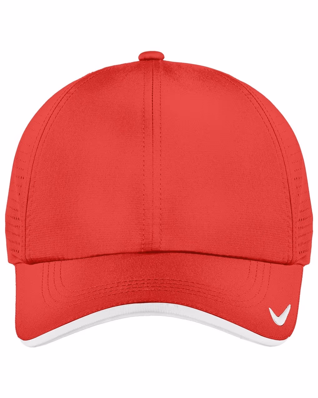 Nike Dri-FIT Perforated Performance Cap