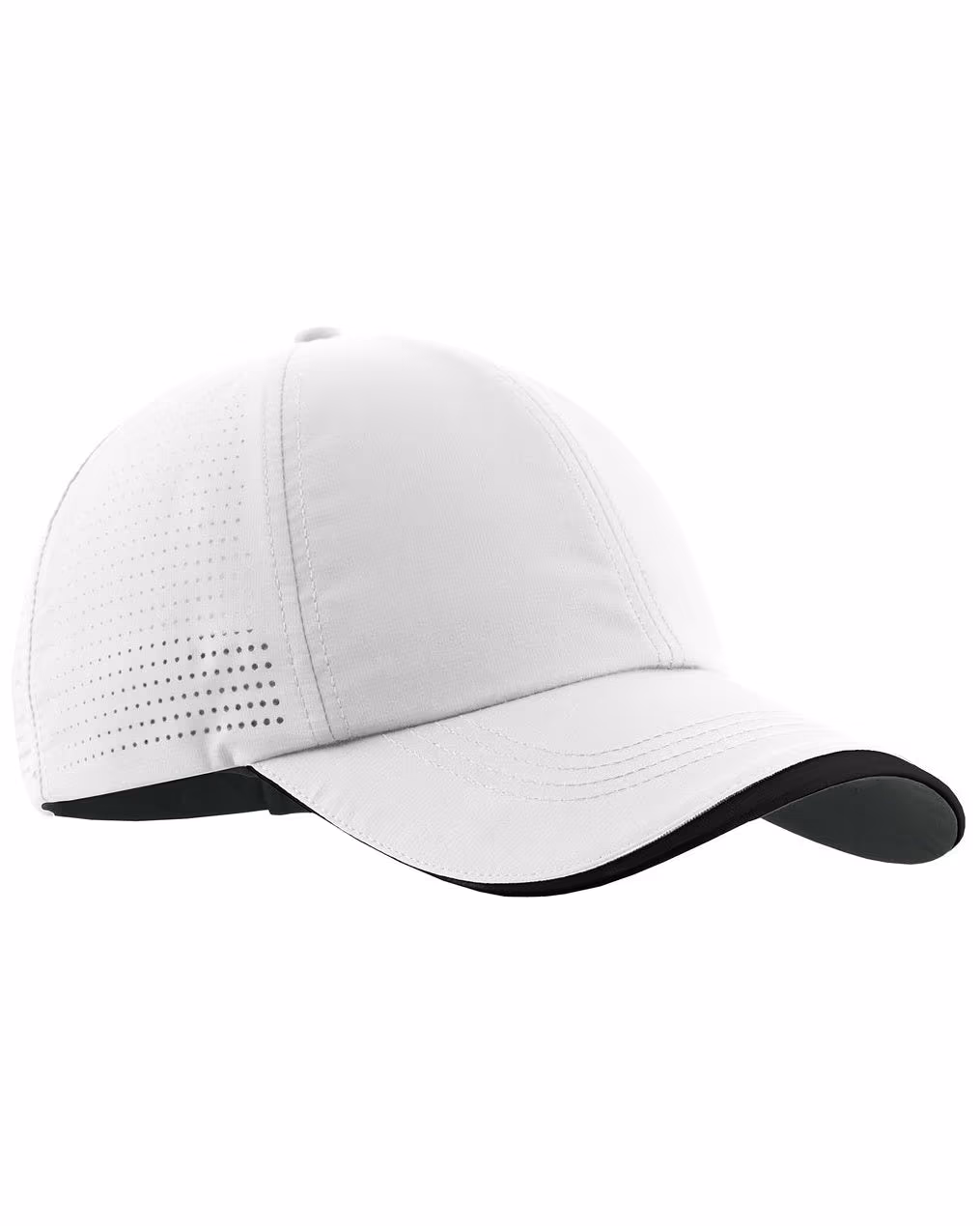 Nike Dri-FIT Perforated Performance Cap