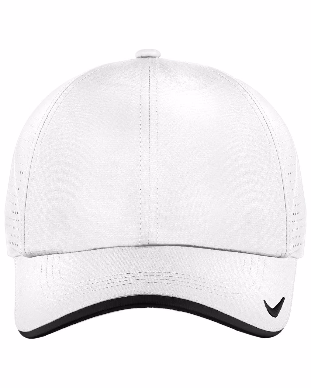 Nike Dri-FIT Perforated Performance Cap