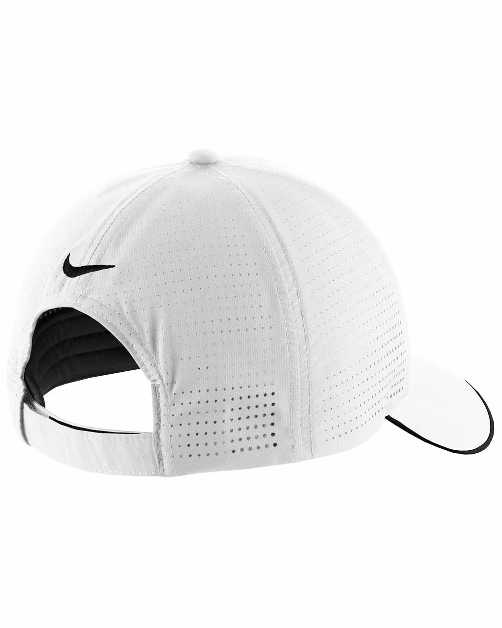 Nike Dri-FIT Perforated Performance Cap