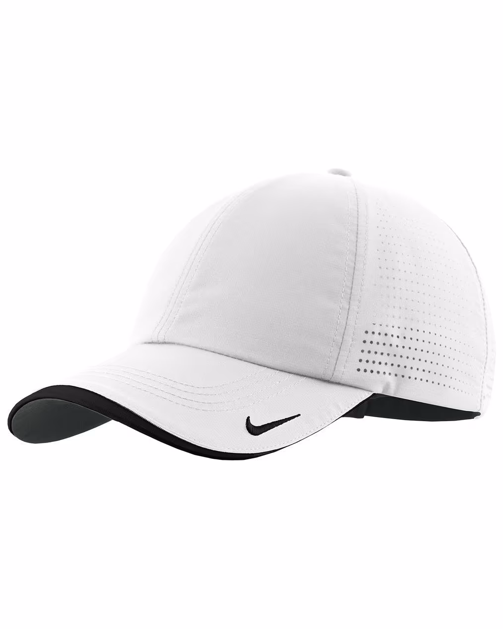 Nike Dri-FIT Perforated Performance Cap