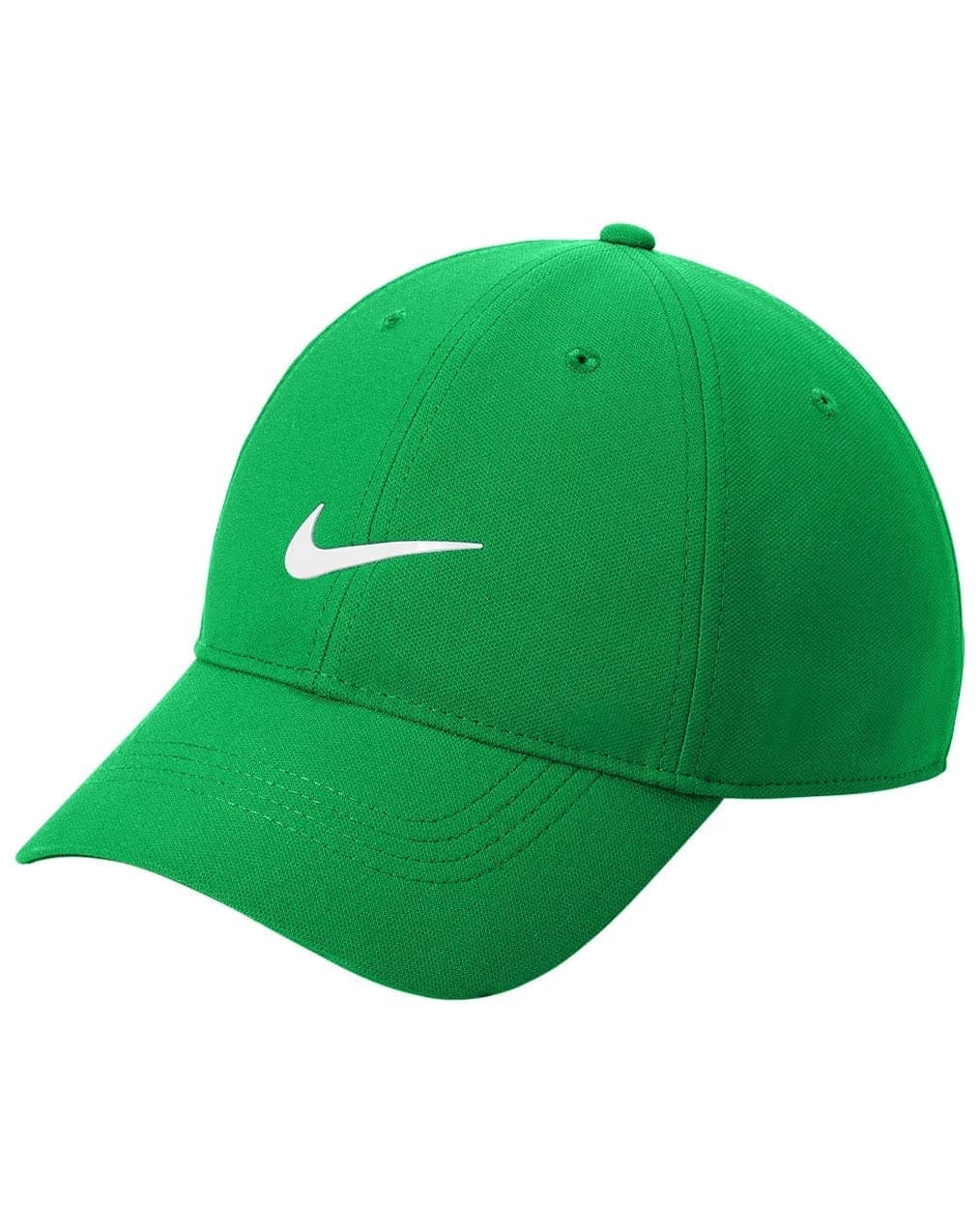 Nike Dri-FIT Swoosh Performance Cap
