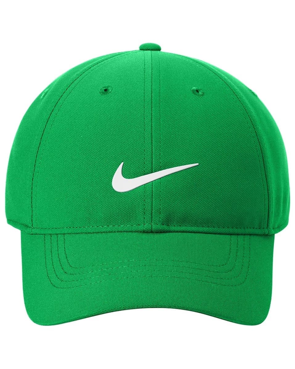 Nike Dri-FIT Swoosh Performance Cap