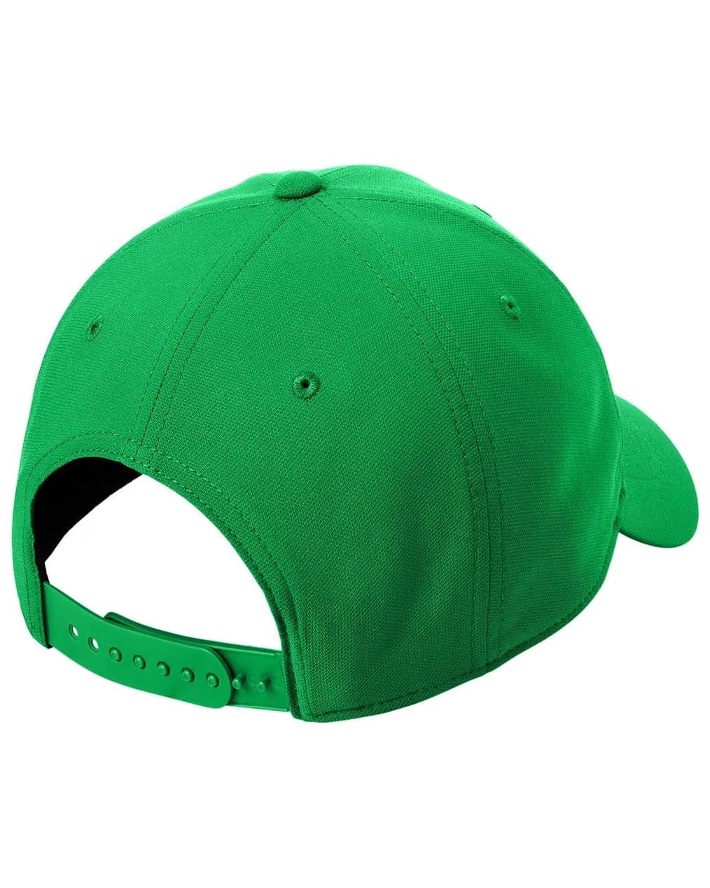 Nike Dri-FIT Swoosh Performance Cap