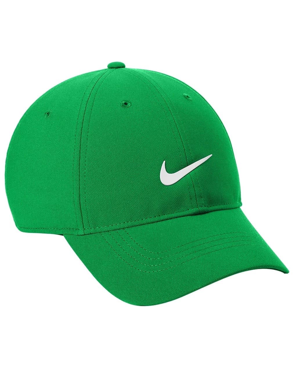 Nike Dri-FIT Swoosh Performance Cap