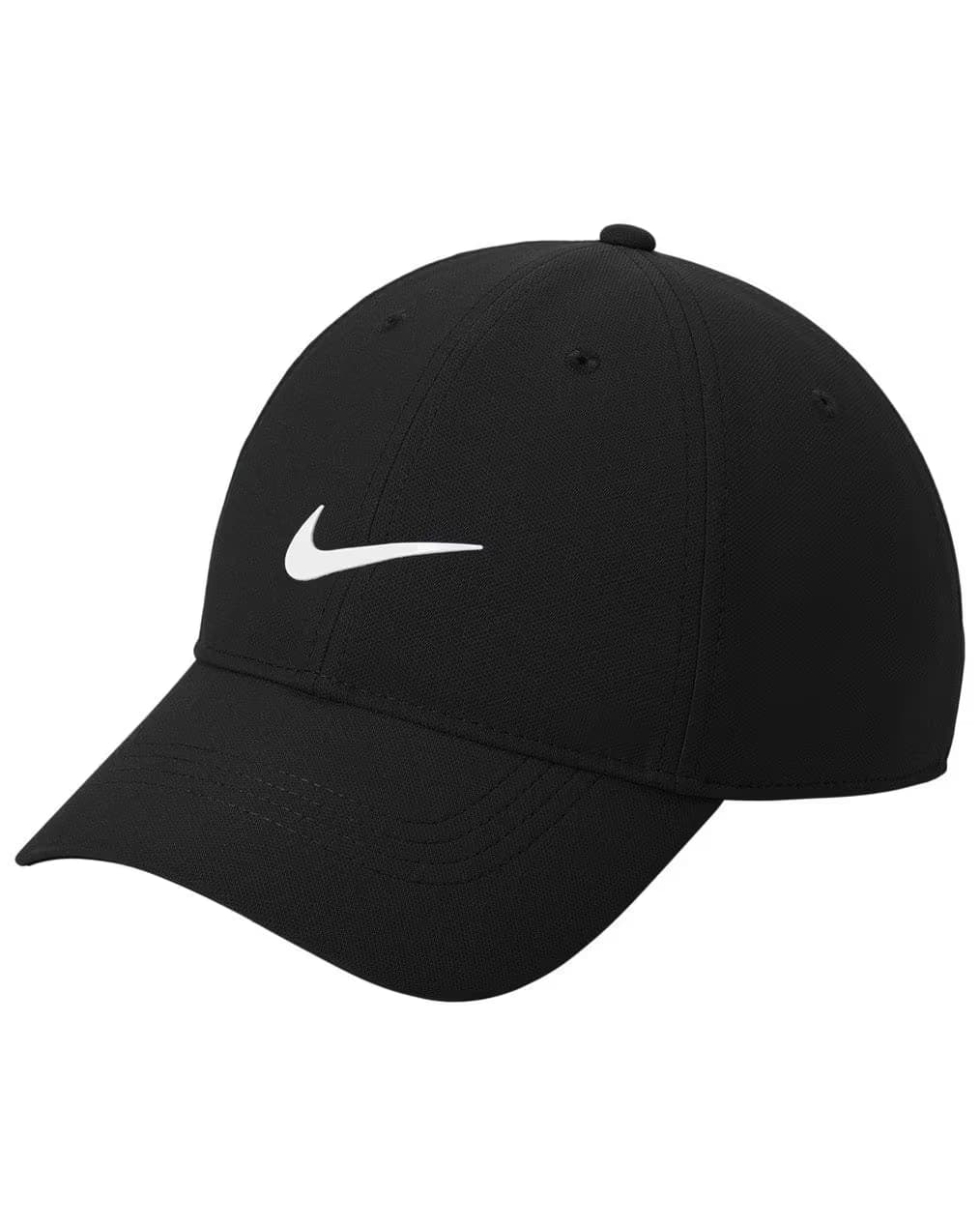 Nike Dri-FIT Swoosh Performance Cap