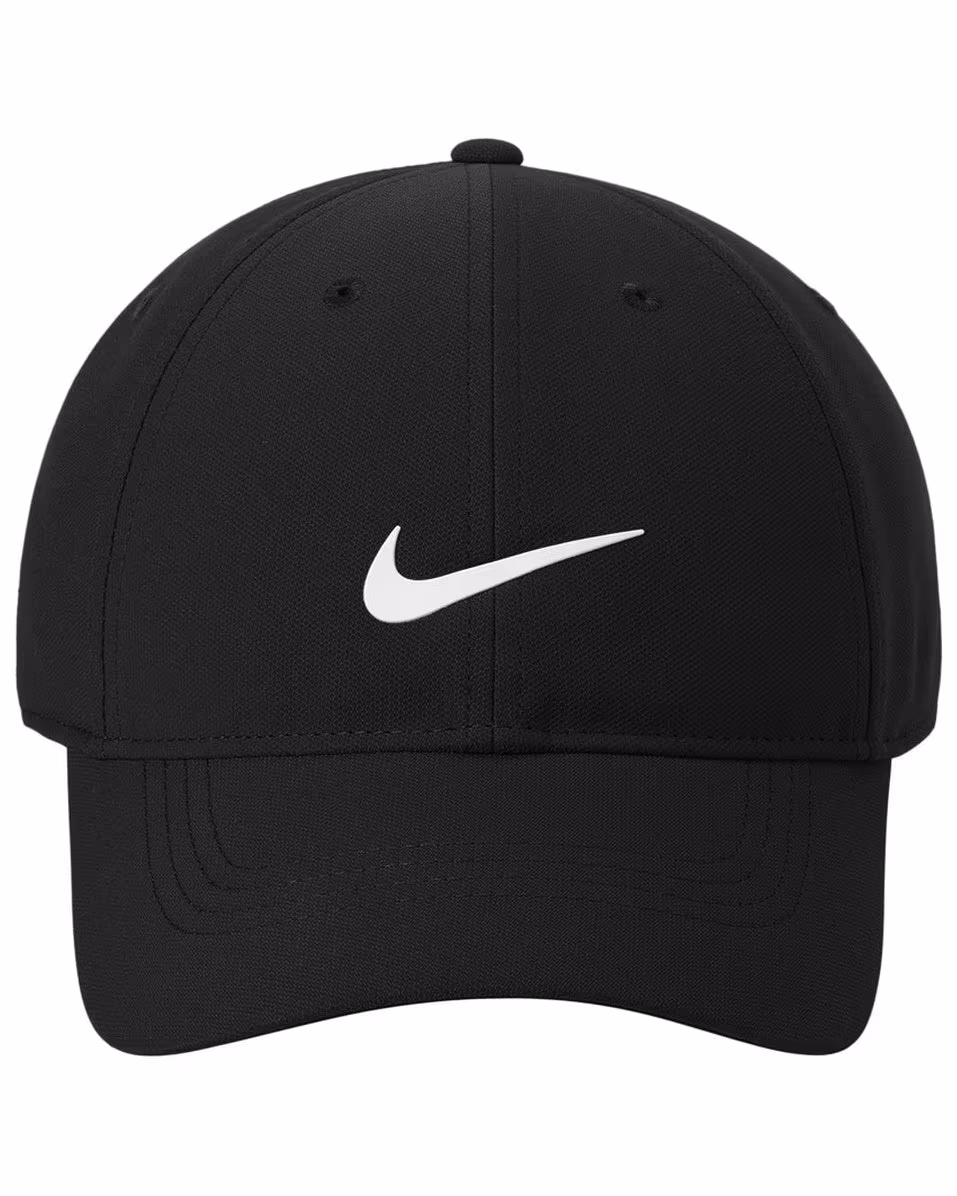 Nike Dri-FIT Swoosh Performance Cap