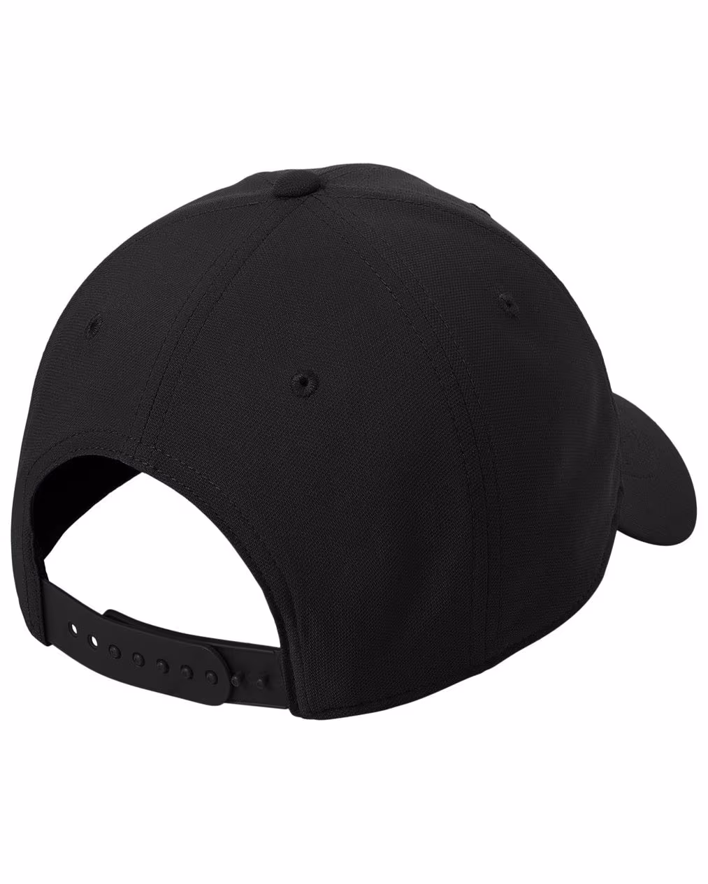 Nike Dri-FIT Swoosh Performance Cap