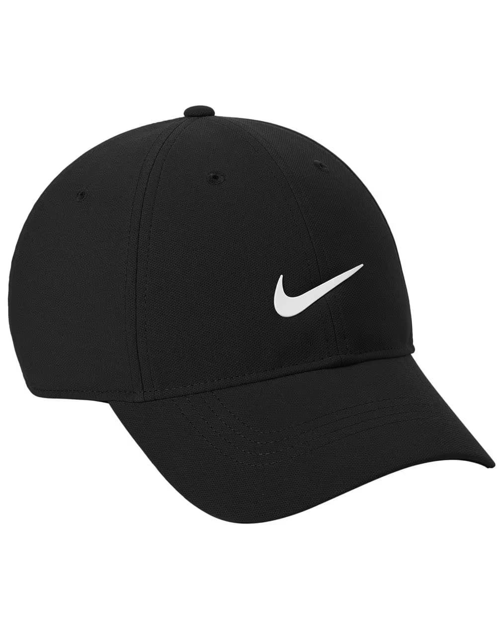 Nike Dri-FIT Swoosh Performance Cap