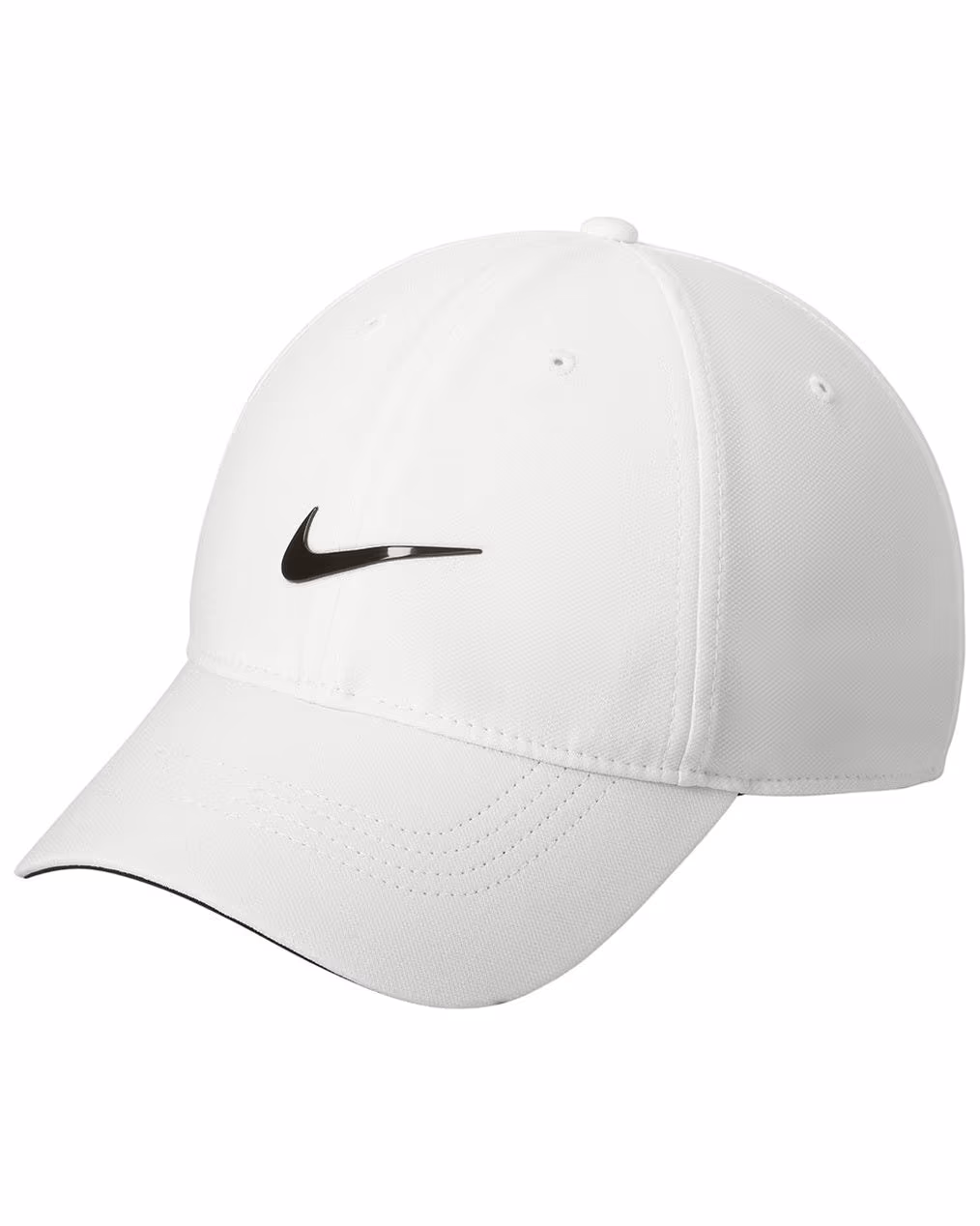 Nike Dri-FIT Swoosh Performance Cap