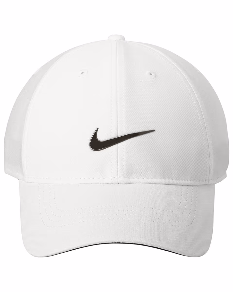 Nike Dri-FIT Swoosh Performance Cap