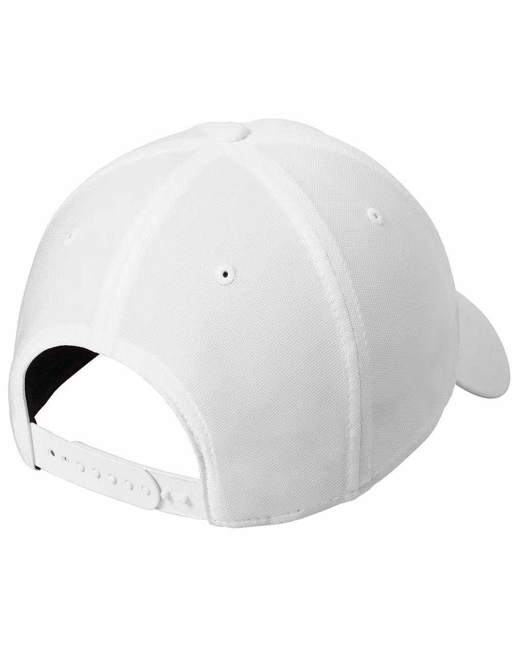 Nike Dri-FIT Swoosh Performance Cap
