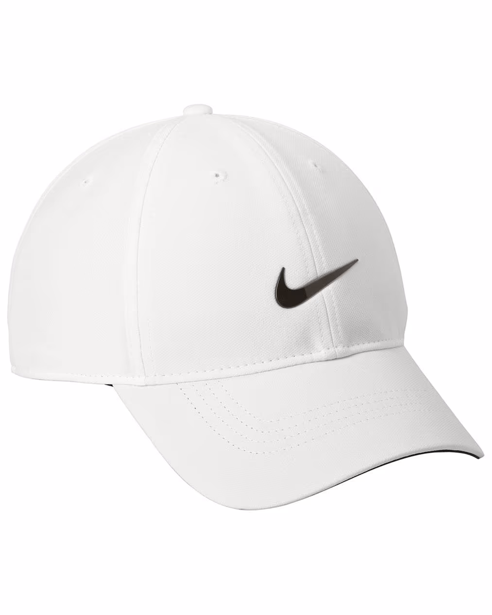 Nike Dri-FIT Swoosh Performance Cap