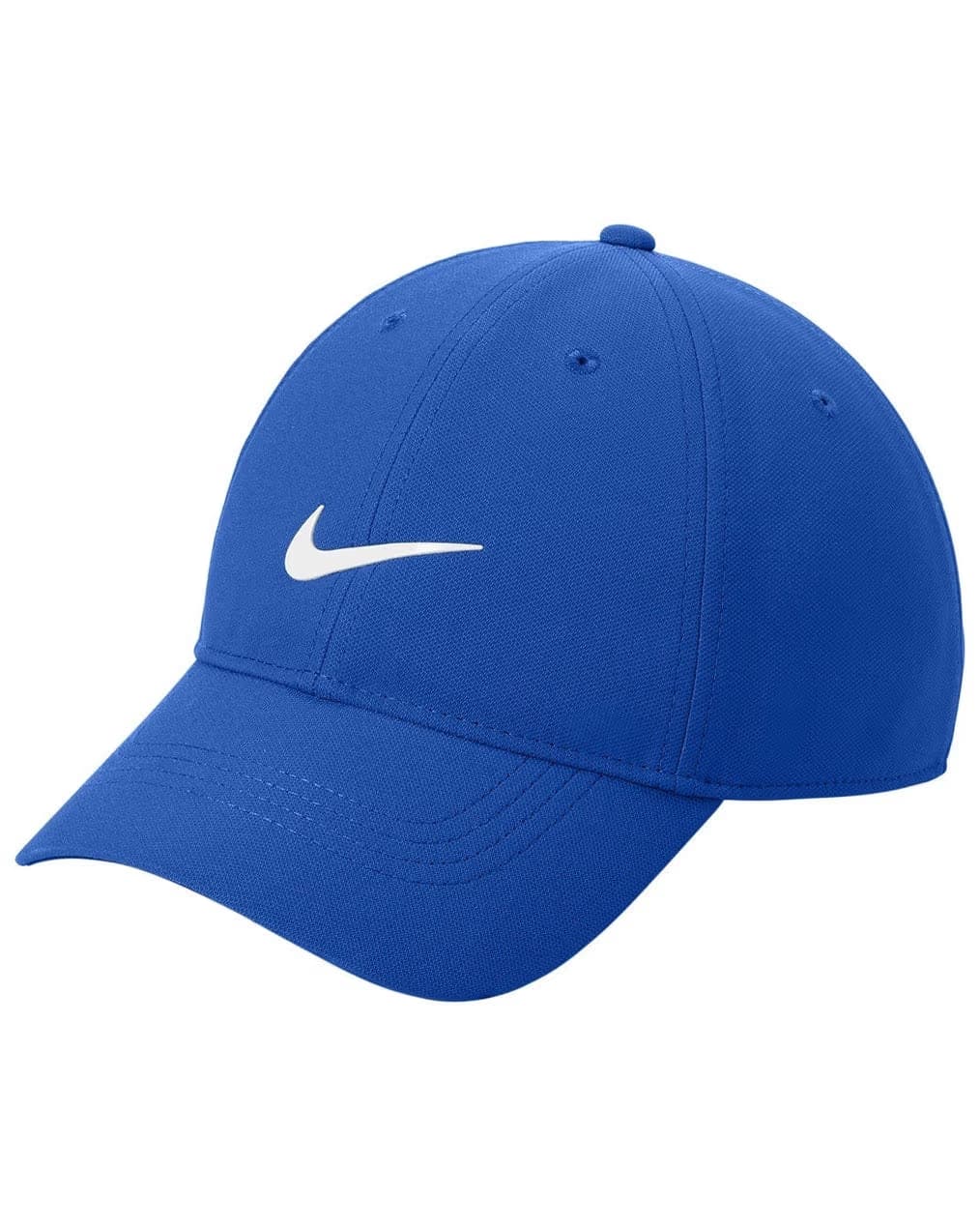 Nike Dri-FIT Swoosh Performance Cap