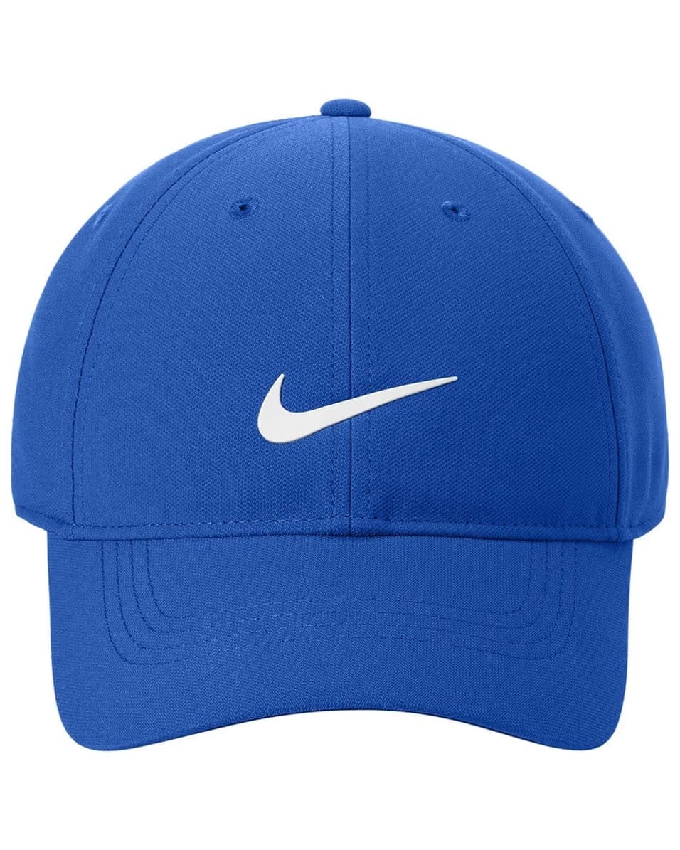 Nike Dri-FIT Swoosh Performance Cap