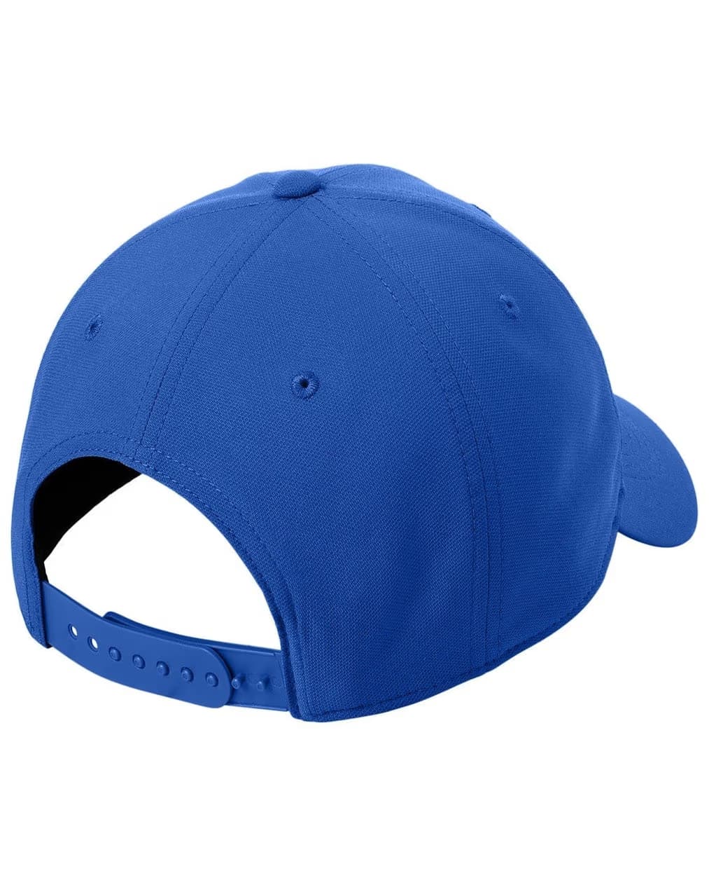 Nike Dri-FIT Swoosh Performance Cap