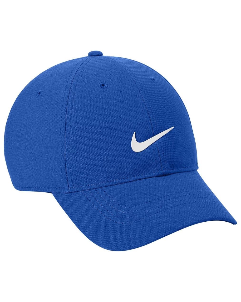 Nike Dri-FIT Swoosh Performance Cap