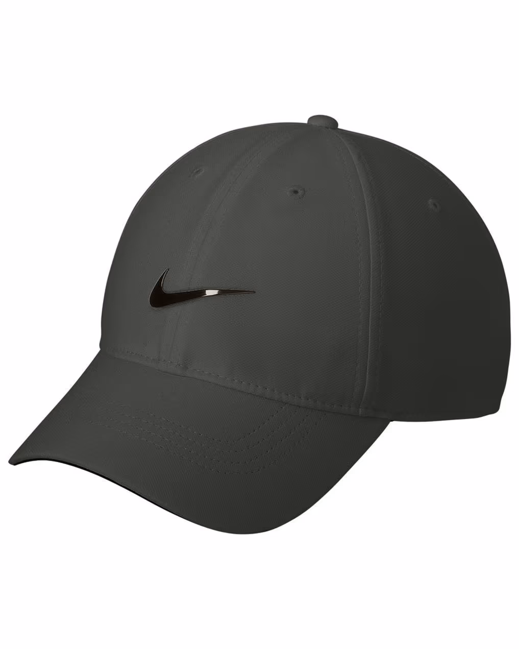Nike Dri-FIT Swoosh Performance Cap