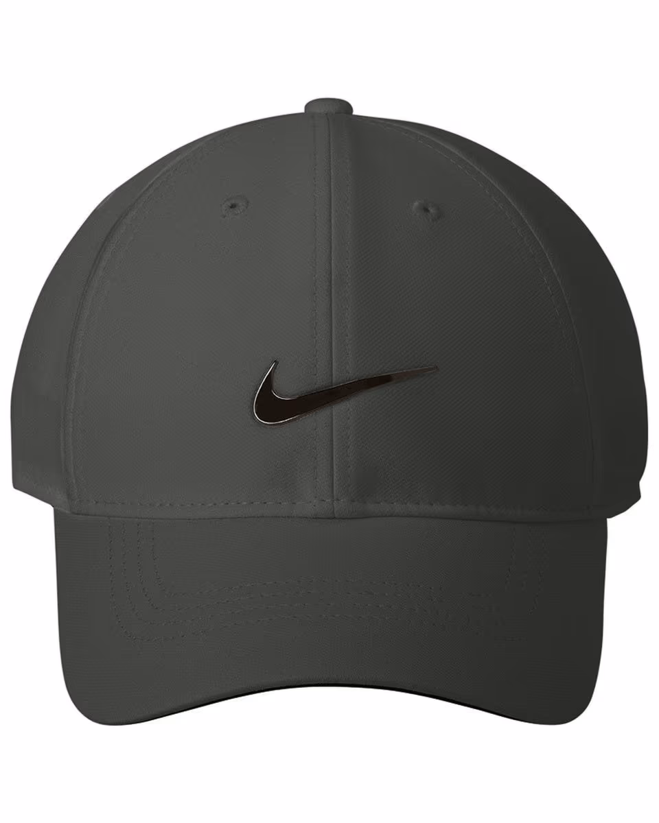 Nike Dri-FIT Swoosh Performance Cap