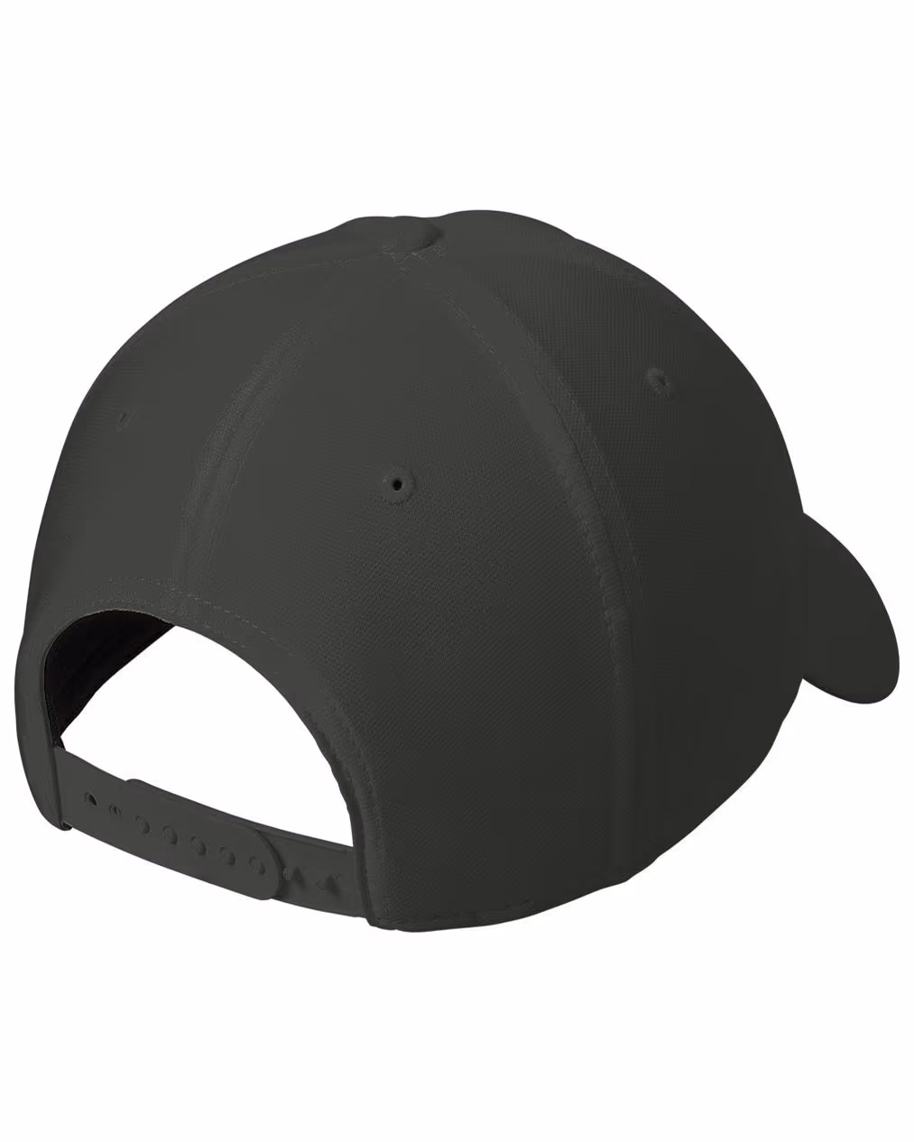 Nike Dri-FIT Swoosh Performance Cap