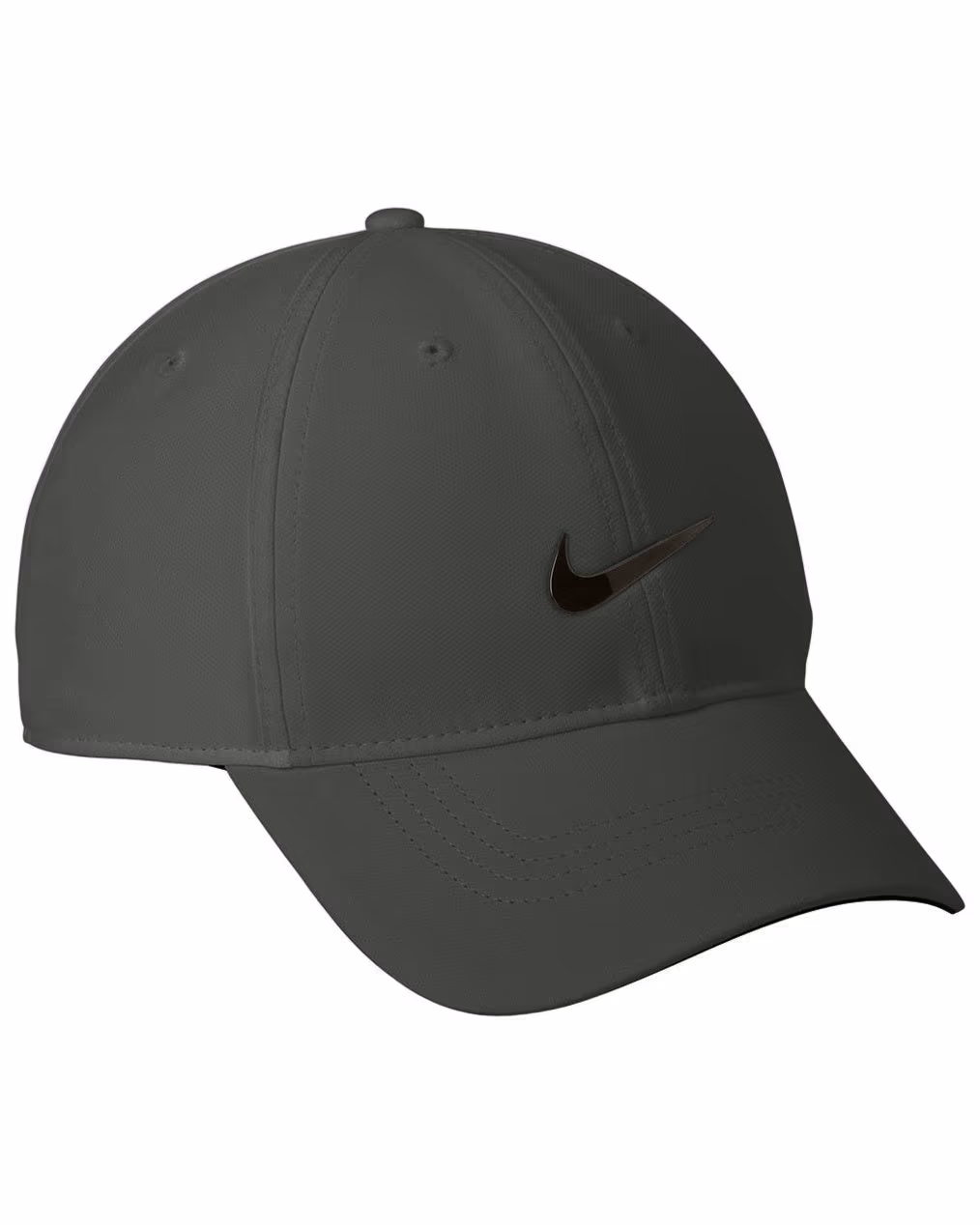 Nike Dri-FIT Swoosh Performance Cap