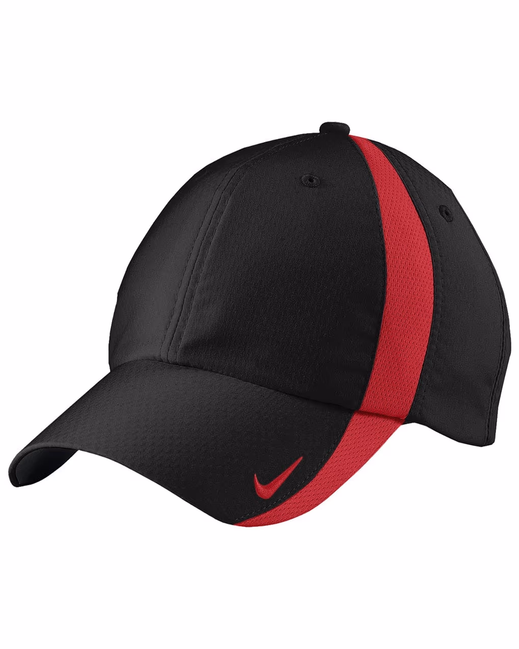 Nike Sphere Performance Cap