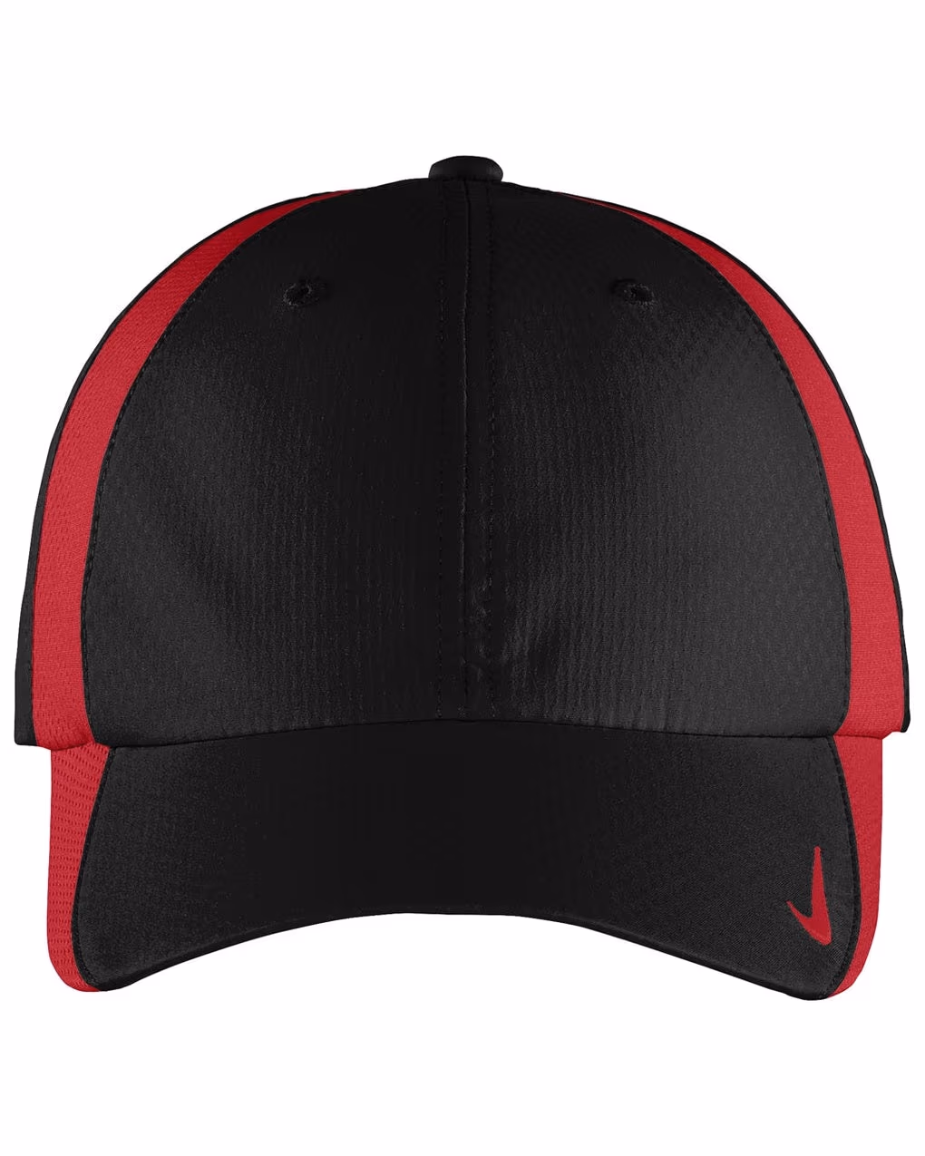 Nike Sphere Performance Cap