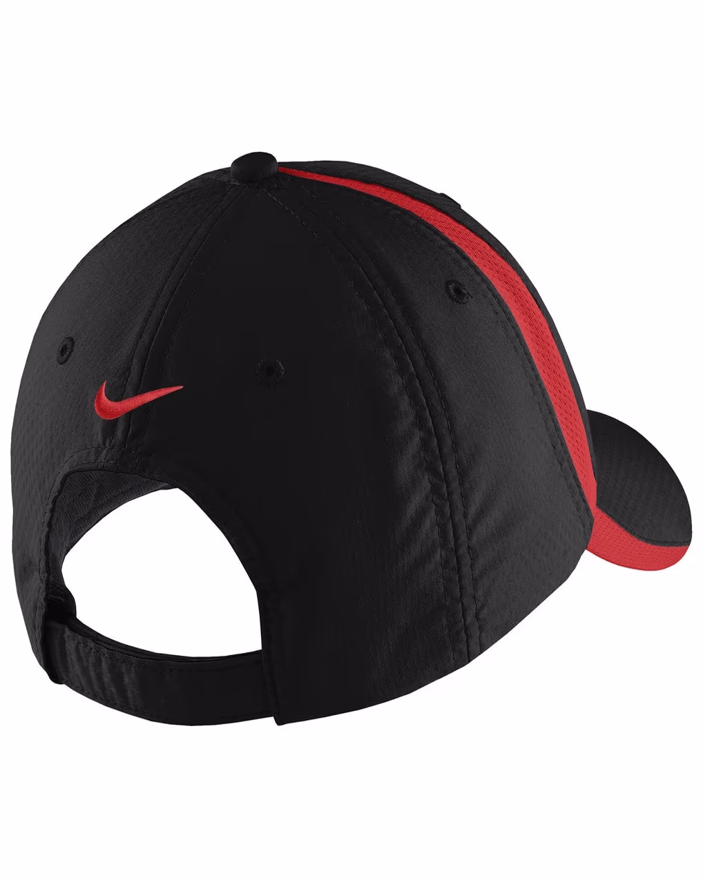 Nike Sphere Performance Cap